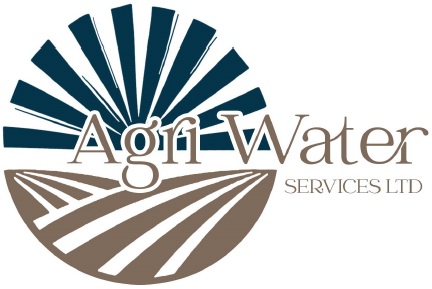 Agriwater