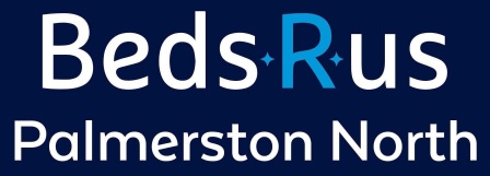 Beds R Us