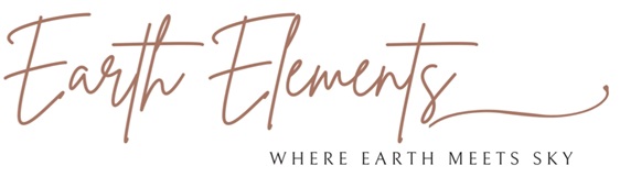 Earth Elements